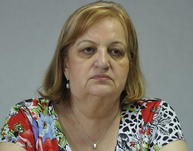 Србија спремна да води процес Радети и Јојићу